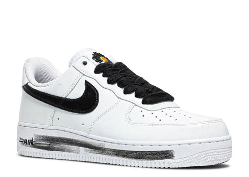 G-DRAGON X AIR FORCE 1 '07 PARA-NOISE 2.0
